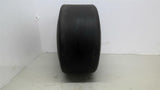 Crown 341 Wheel 9"x5"x5"