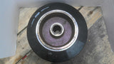 Crown 342 Wheel 13"x5-1/2"x8"