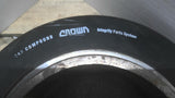 Crown 342 Wheel 13"x5-1/2"x8"