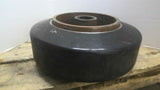 Crown 342 Wheel 13"x5-1/2"x8"