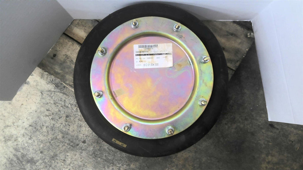 Norgren SPWG/86014B Actuator 406MM 325 MM 8.5 Bar