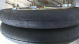 Norgren SPWG/86014B Actuator 406MM 325 MM 8.5 Bar