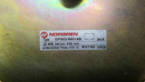 Norgren SPWG/86014B Actuator 406MM 325 MM 8.5 Bar