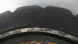 Mono-Cushion 13-1/2" x 5-1/2" x 8"