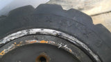 Mono-Cushion 13-1/2" x 5-1/2" x 8"