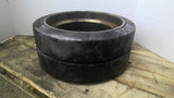 TWSA3 21 09 12 5-1/2" x 9-1/2" Wheel