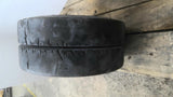 TWSA3 21 09 12 5-1/2" x 9-1/2" Wheel