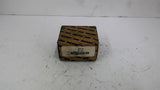 Rexnord ER16 Bearing Insert