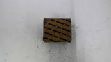 Rexnord ER16 Bearing Insert