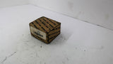 Rexnord ER16 Bearing Insert