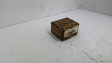 Rexnord ER16 Bearing Insert