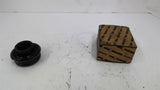 Rexnord ER16 Bearing Insert