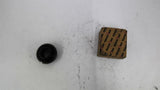 Rexnord ER16 Bearing Insert
