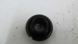 Rexnord ER16 Bearing Insert