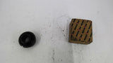 Rexnord ER16 Bearing Insert