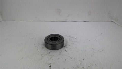 SKF 305805 C-2Z Bearing