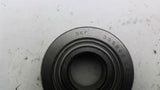 SKF 305805 C-2Z Bearing
