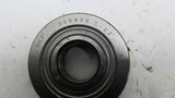 SKF 305805 C-2Z Bearing
