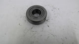 SKF 305805 C-2Z Bearing