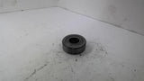 SKF 305805 C-2Z Bearing
