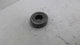 SKF 305805 C-2Z Bearing