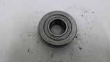SKF 305805 C-2Z Bearing