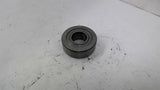 SKF 305805 C-2Z Bearing