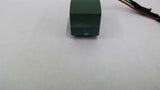 WM MP-C-080-032-D Solenoid Valve 120/60 coil