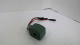 WM MP-C-080-032-D Solenoid Valve 120/60 coil