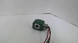 WM MP-C-080-032-D Solenoid Valve 120/60 coil