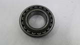 SKF 22212 CC/W33 Bearing