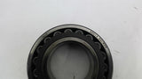 SKF 22212 CC/W33 Bearing