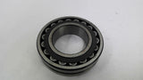 SKF 22212 CC/W33 Bearing