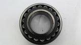 SKF 22212 CC/W33 Bearing