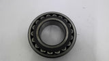 SKF 22212 CC/W33 Bearing