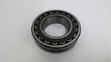 SKF 22212 CC/W33 Bearing