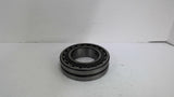 SKF 22212 CC/W33 Bearing