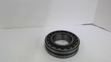 SKF 22212 CC/W33 Bearing