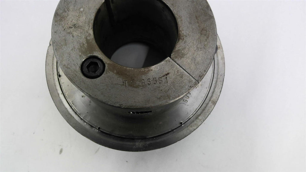 TC 865B1/ 830 52 SDS Pulley