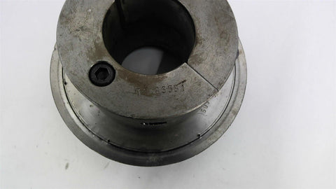 TC 865B1/ 830 52 SDS Pulley