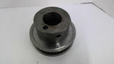 TC 865B1/ 830 52 SDS Pulley