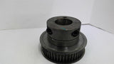 TC 865B1/ 830 52 SDS Pulley