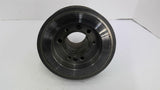 TC 865B1/ 830 52 SDS Pulley