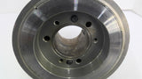 TC 865B1/ 830 52 SDS Pulley