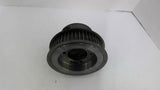TC 865B1/ 830 52 SDS Pulley