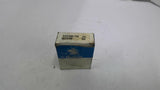 Deltrol 10120-74 Valve
