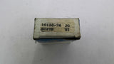 Deltrol 10120-74 Valve