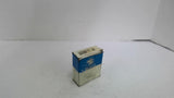 Deltrol 10120-74 Valve
