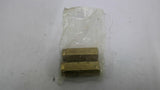 Deltrol 10120-74 Valve