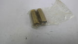 Deltrol 10120-74 Valve